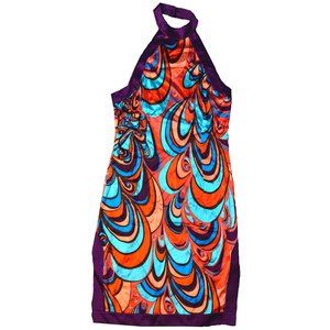 Beautiful Marciano Silk Dresses